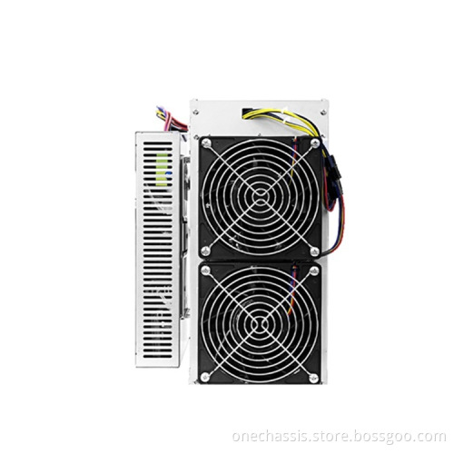 Profitable New Avalon Miner Avalonminer 1246